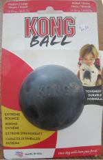 Kong Ball 